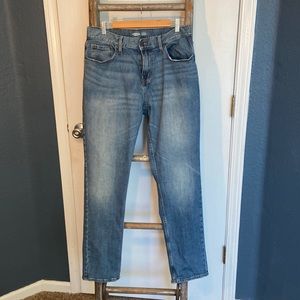 Men’s Old Navy Built-in Flex Jeans